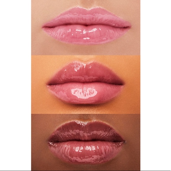 Nars Oil-Infused Lip Tint High Security - Picture 4 of 7
